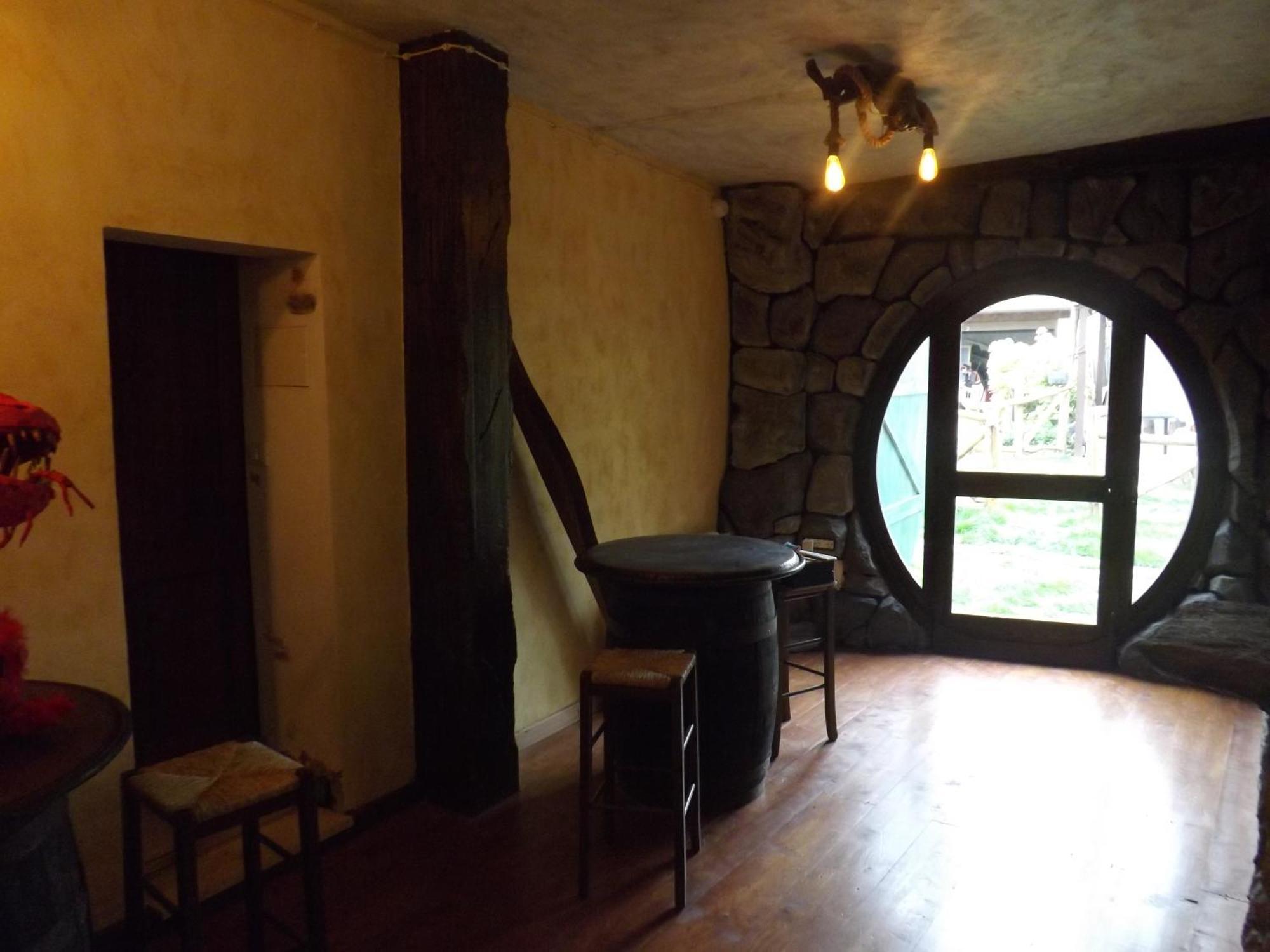 B&B Pervinca Rocca Grimalda Dış mekan fotoğraf
